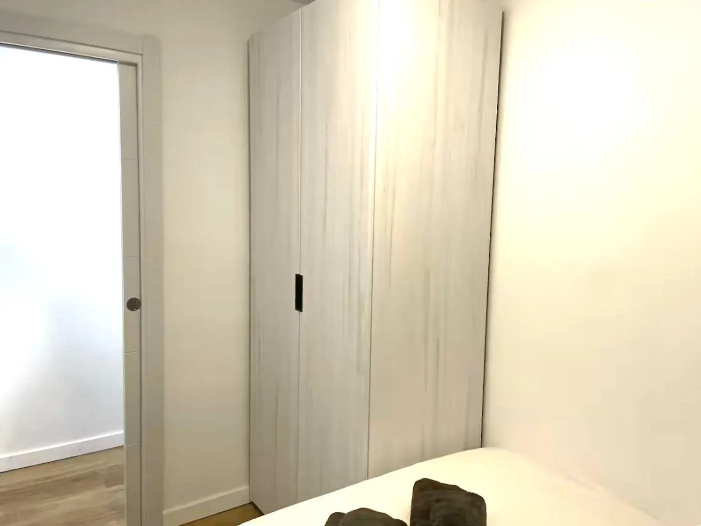 Gallery Apartments Bcn Santa Coloma de Gramanet
