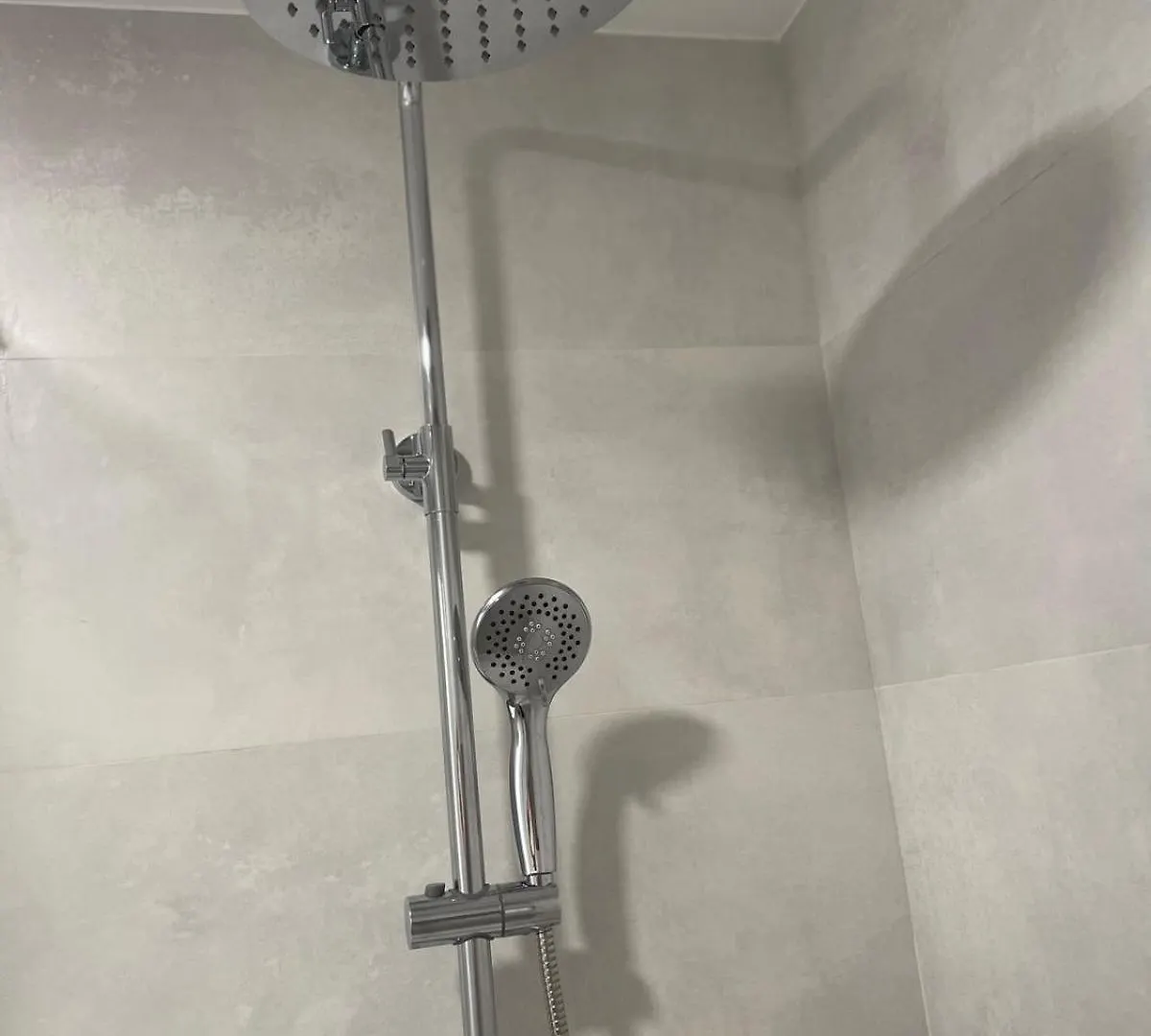 Gallery Apartments Bcn Santa Coloma de Gramenet Spain