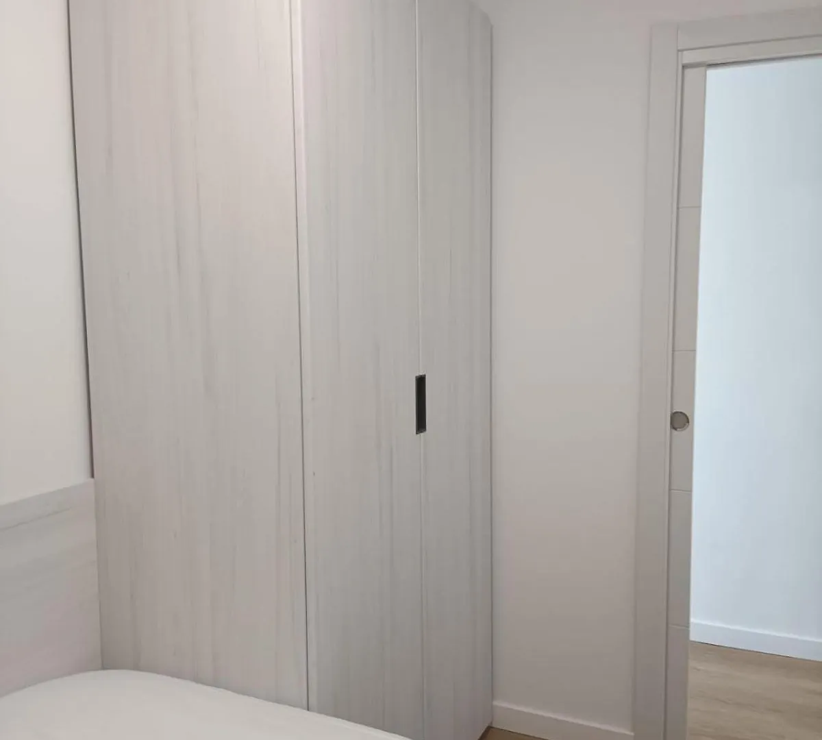 Gallery Apartments Bcn Santa Coloma de Gramenet